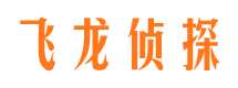 武陵源出轨取证